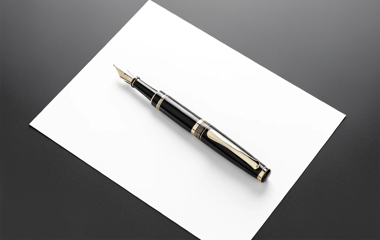 Institutional advisory