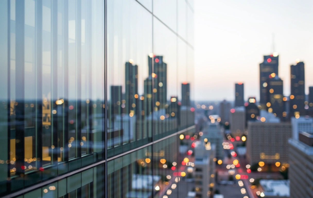 Proprietary trading advisory